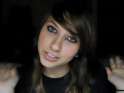 5-23-2010 4-56-37 AM.jpg
