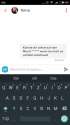 Screenshot_2016-07-29-00-26-52_com.tinder.png