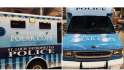 Cop-ice-cream-truck-jpg.jpg