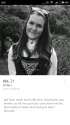 Screenshot_2016-07-29-00-33-51_com.tinder.png