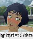 sexual_violence.png