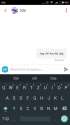 Screenshot_2016-07-29-00-36-43_com.tinder.png