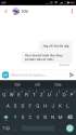 Screenshot_2016-07-29-00-39-29_com.tinder.png