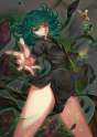 lusciousnet_lusciousnet_tatsumaki-s-level-rank-2_387713937.jpg
