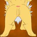 Eeveelution14d.png
