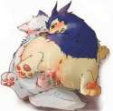 F_Cyndaquil+Evos017.jpg