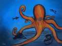 octoeye2.png