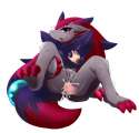 Zoroark124.png