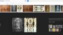 chrome_2016-07-28_18-01-30.png