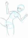 Sketch284153244.jpg