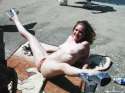 nudes_a_poppin_pics_71.jpg