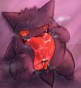 Gengar60.png