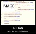 1362566334588.jpg