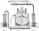 Steam_trap_-_Hyde_and_Farron,_Ashton-under-Lyne_c.1885.png