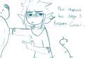 lemonz.png