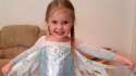 nbc_ks_daycare_140411.nbcnews-ux-1080-600.jpg