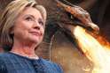 hill of dragons.jpg