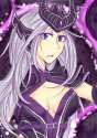 Syndra [234].jpg