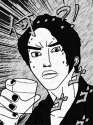 Seven Jojo Scared V4.png