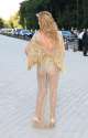 Paris-Hilton_-Louis-Vuitton-Art-Of-Giving-Love-Ball--05.jpg