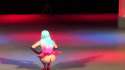 katy-perry-upskirt-ass-attractive-sexy-photo.jpg
