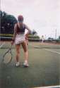 tennis.jpg