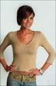 Victoria-Beckham-See-Through-2-768x1158.jpg
