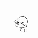 Sketch28420276.png