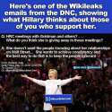 hillary 63456.jpg