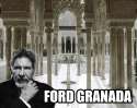 fordgranada.jpg