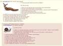 1389677432556.jpg