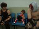 tmp_32702-52370241_p1 - Inappropriate cosplay-655186740.jpg