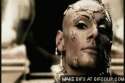 xerxes-eyeroll-o.gif