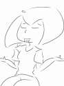 Sketch284174911.png