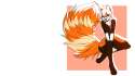 aimiorangefox.jpg