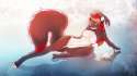 andersensredheadfox.jpg