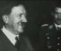 hitler-smiling-.gif
