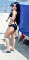 FB_IMG_1468838816956~01.jpg
