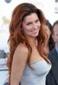 shania twain5.jpg