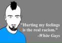 White Hypocrisy.jpg