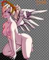 unspecified (44).png