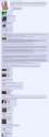 1397256296967.png
