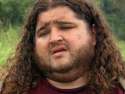 hurley.png