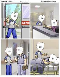 lossb.png