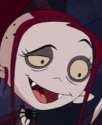 Smug chupacabras face.png