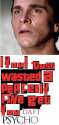 getwasted.png