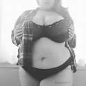 tumblr_o9uuor9wox1u4xidxo1_1280-1.jpg