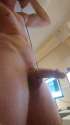 IMAG0135.jpg