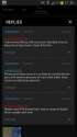 Screenshot_2016-07-28-21-36-23.png