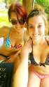 FB_IMG_1469077719930.jpg